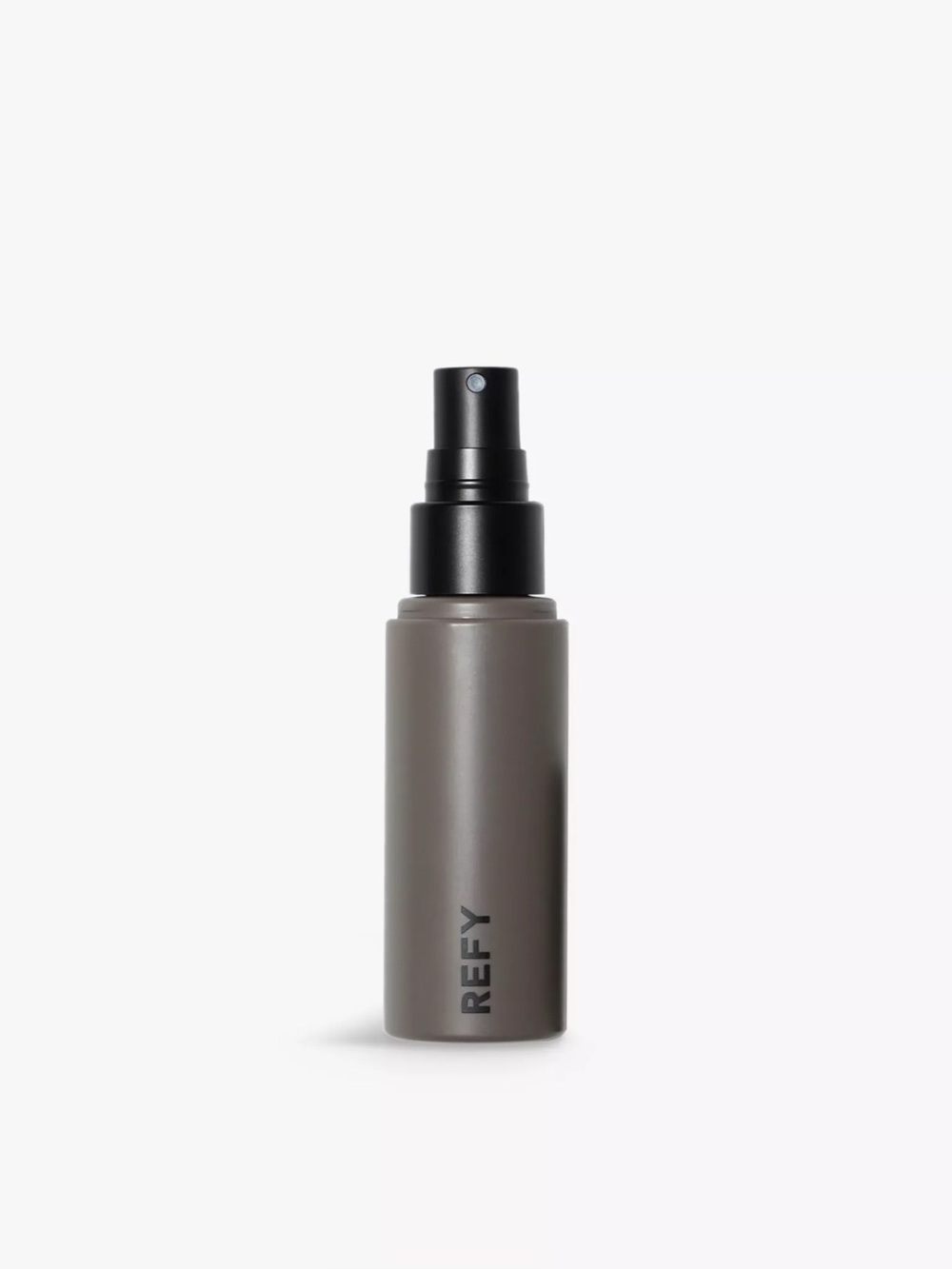 REFY || Face Setter Setting Spray in Clear, 50ml ✨NEW IN BOX✨